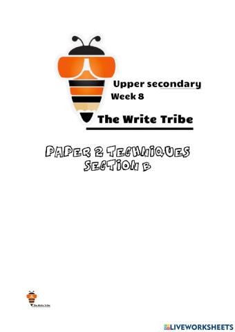 2022 Week 8 s3-4 part 2