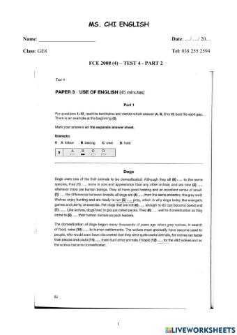 18.04.2022-FCE-practice-PART-2