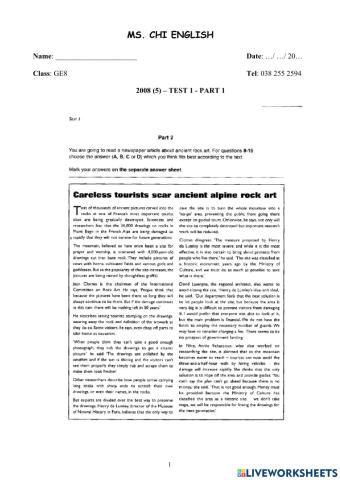 20.04.2022-FCE-practice-PART-1