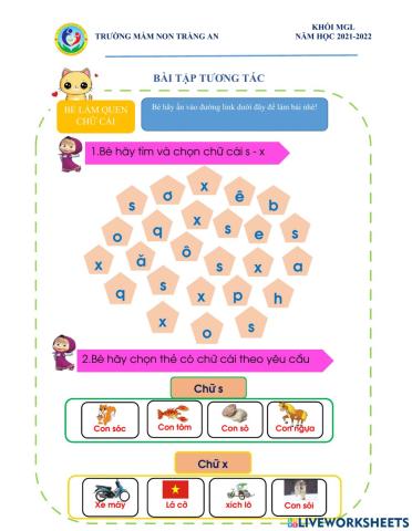 Giáo viên: Lê Thị Hiền