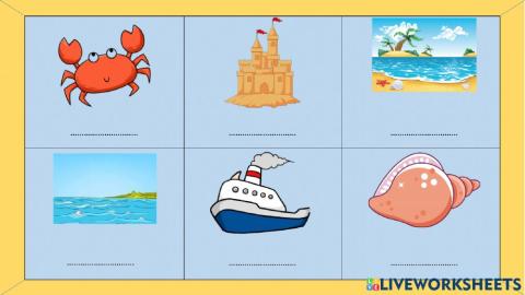 U15.2 Family and Friends 1