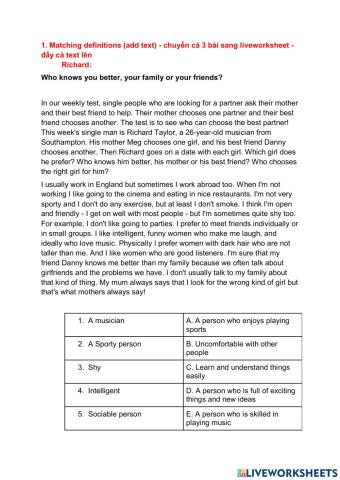 ST-Ms Huyền- BT thứ 2 18.4