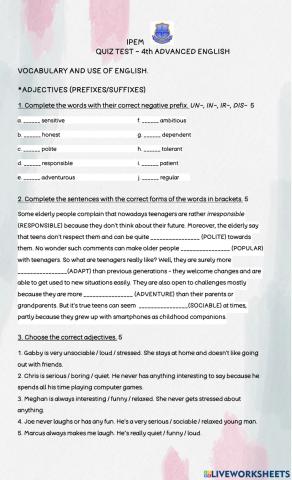 To infinitive-gerunds