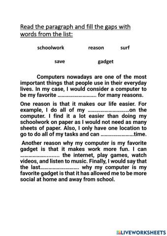 L.4 Reading Practice 2