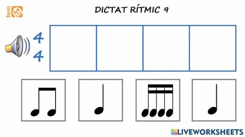 4t Dictat 9