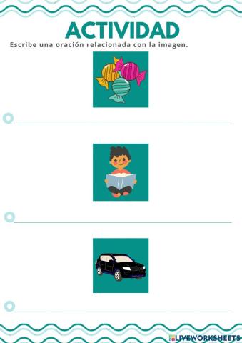 Conciencia sintáctica.