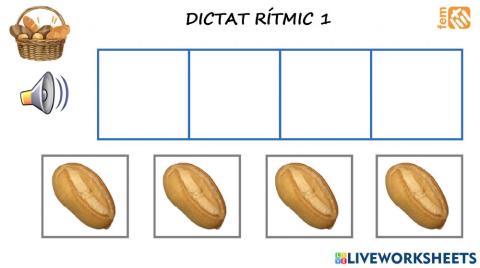 P5 Dictat 1