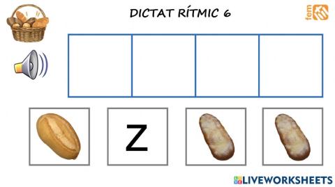 P5 Dictat 6