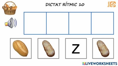 P5 Dictat 10