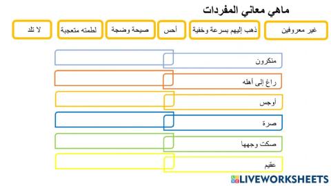 سورة الذاريات