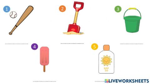 U15.4 Family and Friends 1