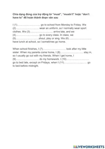 ST-tuần 5-Thứ 3-GrammarCheck