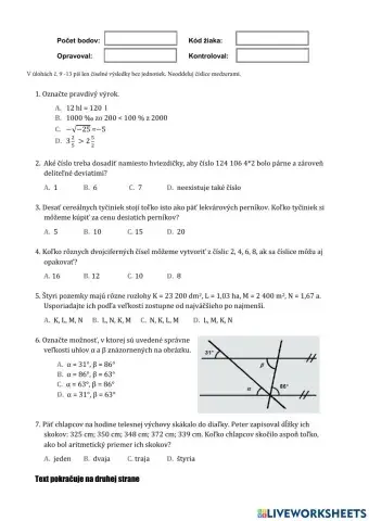 PS-gymnazium(gav)-2-2021