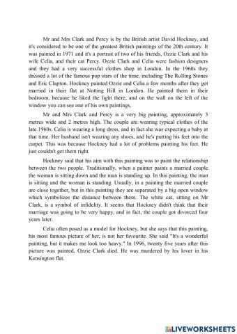 ST 2- tuần 1 - buổi 2- T-F - Gap filling 1