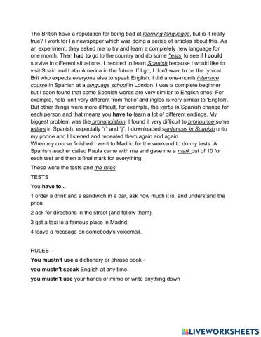 ST-tuần 5-thứ 3-ngữ liệu