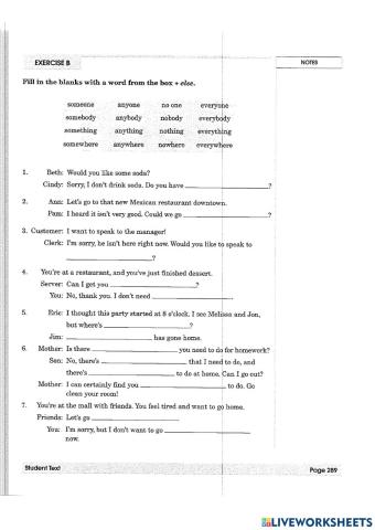 NIALC Vol. 4 Pag. 289