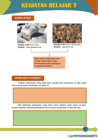 E-modul Suhu dan Kalor