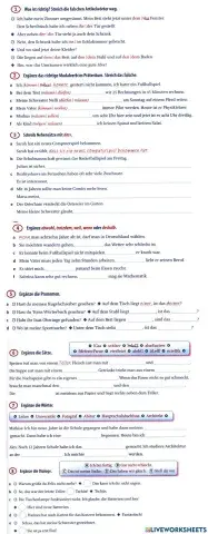 Ideen 2 Test Modul 5