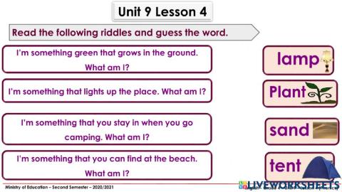 The sounds nd - nt -mp