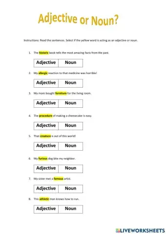 IV BIM-W1 PHONICS 6TH WORKSHEET