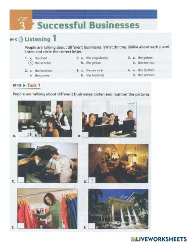 Tactics-for-listening-expanding-U 3