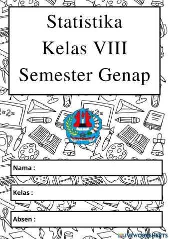 Matematika statistika