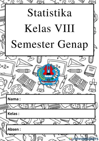 Matematika statistika