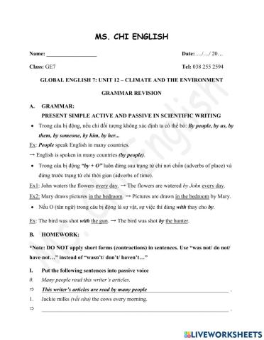 06.04.2022-GE7-U12-GrammarRevision