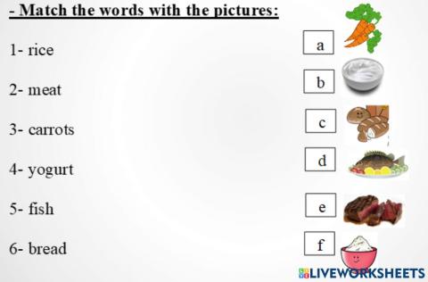 Grade 2 Unit 7 l 5 act 1