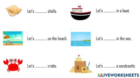 U15.5 Family and Friends 1