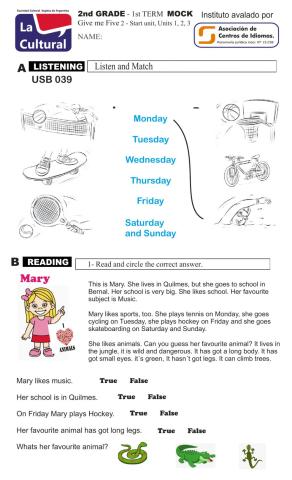 2GMOCK-GMF2-U:S1,2,3