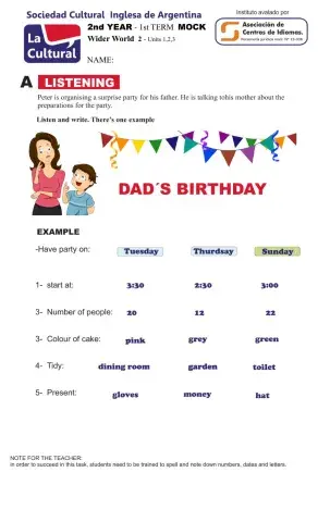 2YMOCK-WW2-U:S,1,2,3