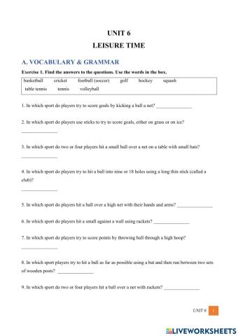 M01-06A-VocabGrammar