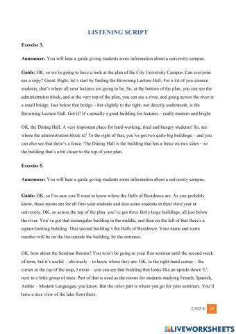 M01-06-Listening Script