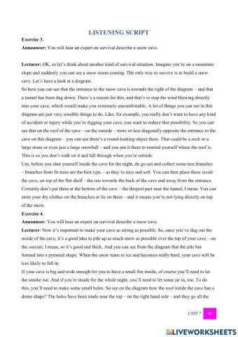 M01-07-Listening Script