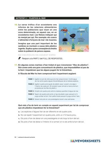 Ccbb medi 20-21 (part 2)