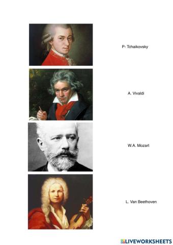 Musica classica