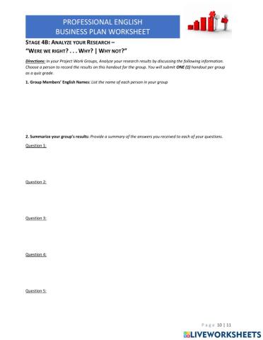 PC L08 - Business Plan 4b