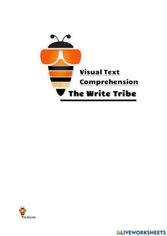 2021 Week 4 PAPER 2 VISUAL TEXT p5-6 part 2