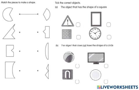 Sm sd 1 math shapes 2