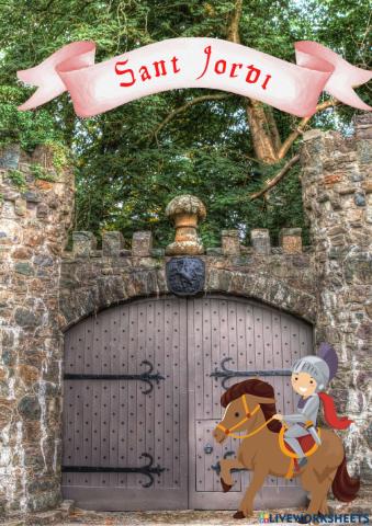 Qui va matar al darc