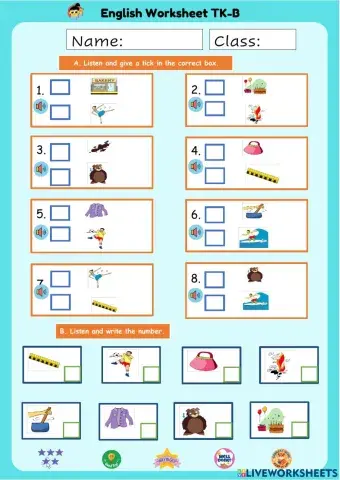 Double-letter vowel sounds