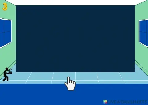 Reservar y ordenar en un restaurante