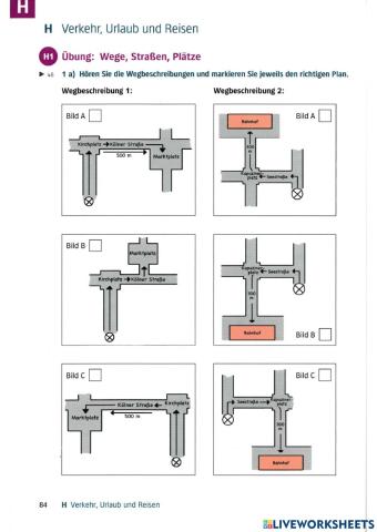 A2 Hören-Sprechen-H1a