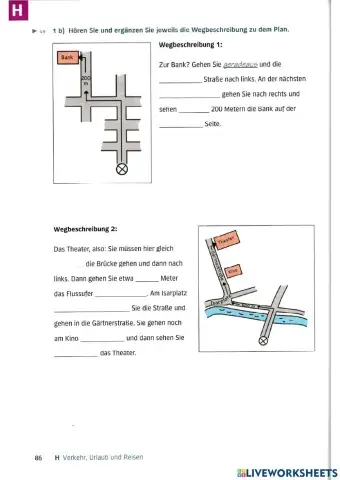A2 Lek11 Hören-und-Sprechen H1b