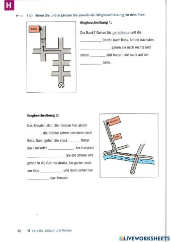 A2 Lek11 Hören-und-Sprechen H1b