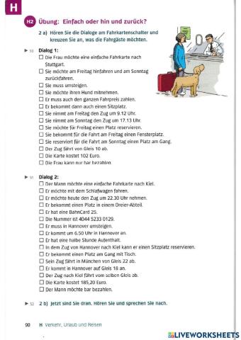 A2 Lek11 Hören-und-Sprechen H2