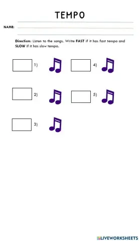 A2-Tempo-Q4W1-Lesson 21 - Tempo-ACTIVITIES