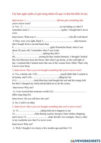 ST 2- BT BS ngày 25.4-templete Do thái version