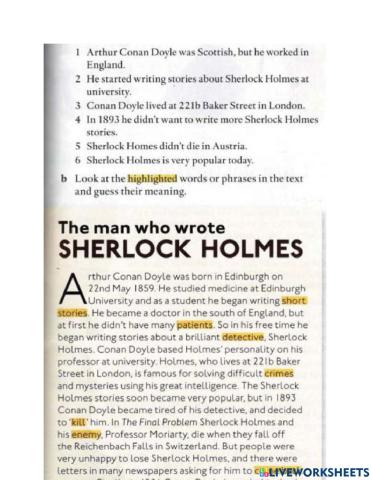 ST- bài BS tuần 6- thứ 2 ngày 25.4